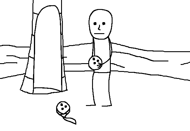 iu_1409915_9947888.png