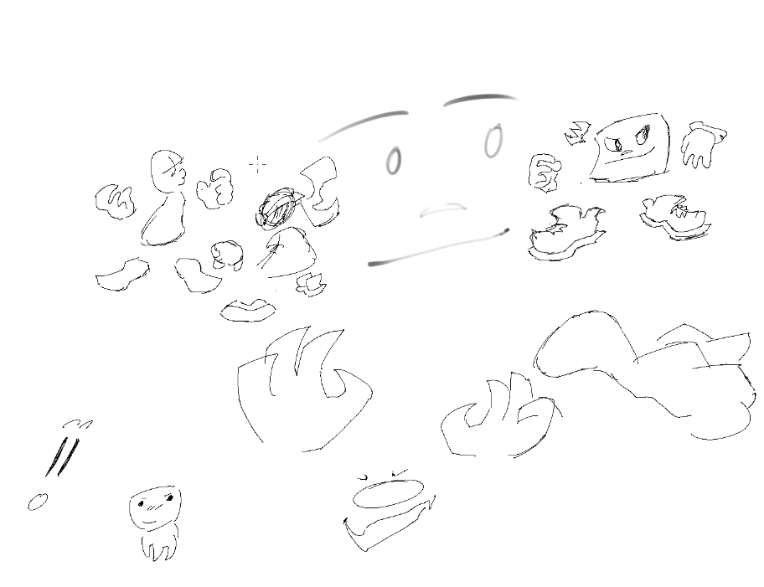 iu_1409928_12874887.png