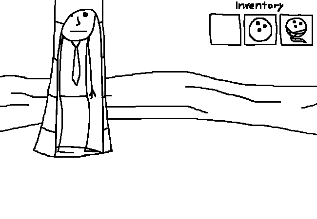 iu_1410093_9947888.png