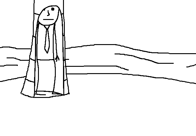 iu_1410094_9947888.gif