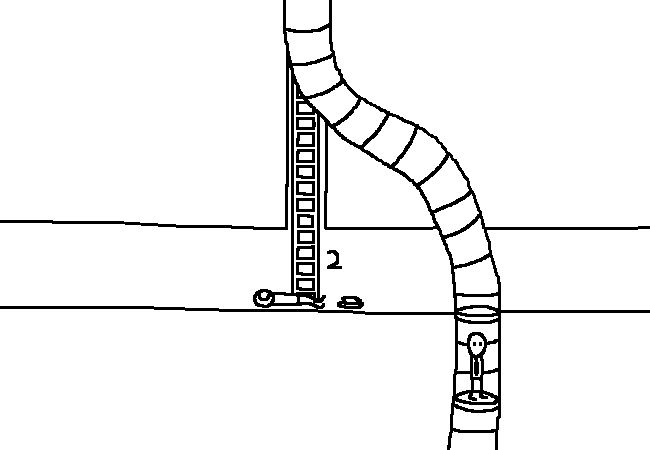 iu_1410110_9947888.png