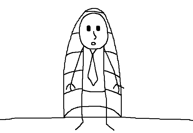 iu_1410111_9947888.png
