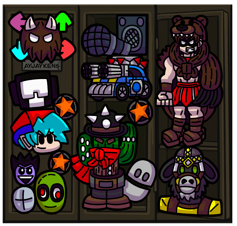 iu_1410177_21925718.png