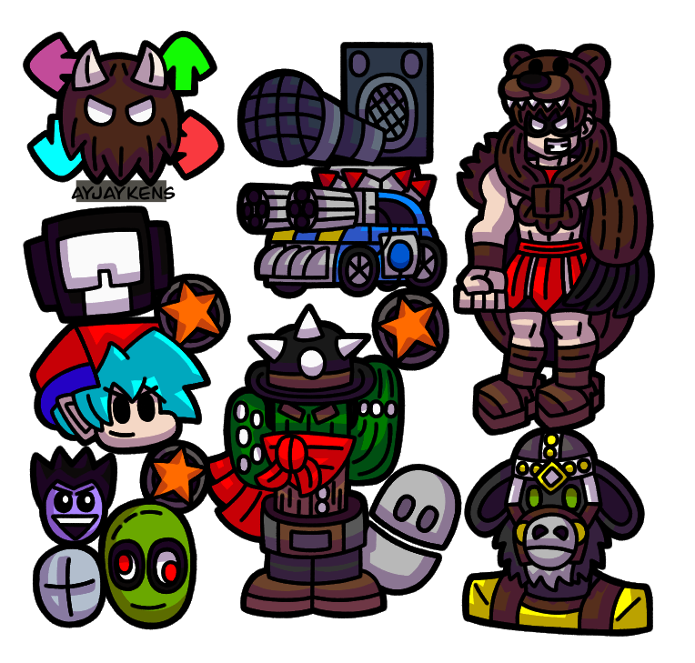 iu_1410178_21925718.png