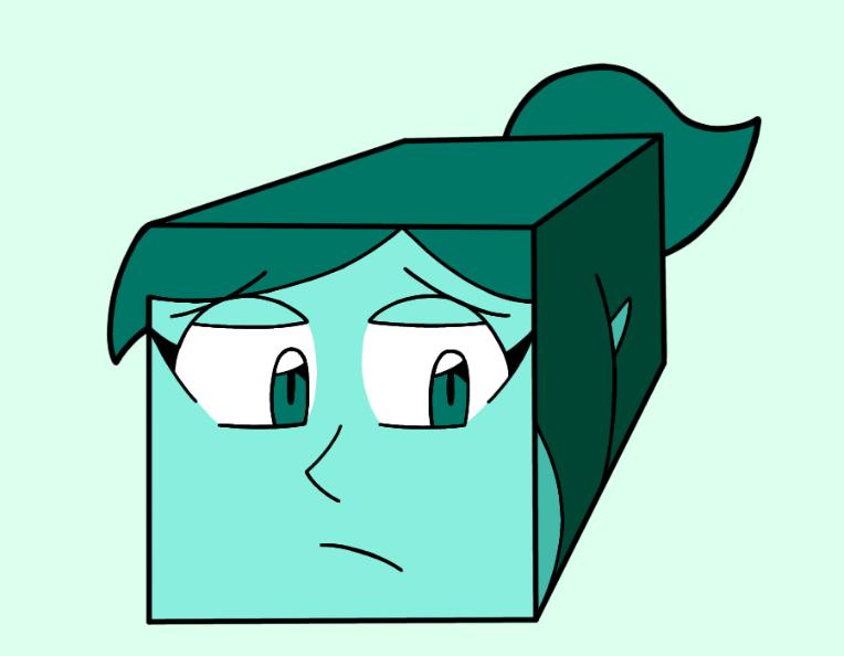 iu_1410221_22227170.png