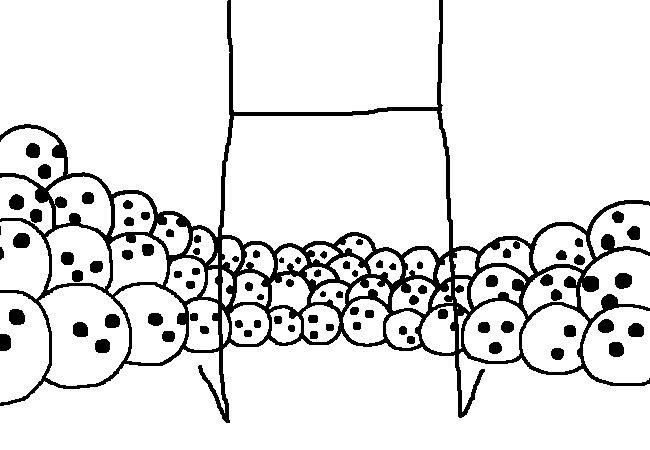 iu_1410222_9947888.png