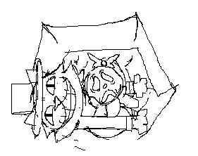 iu_1410290_21247895.png