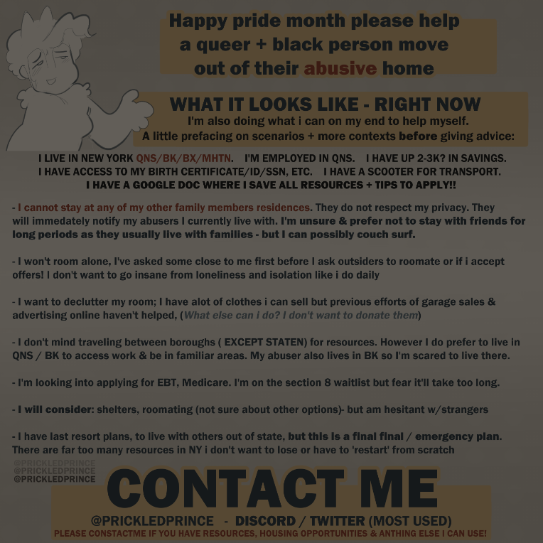 iu_1410316_16719073.png