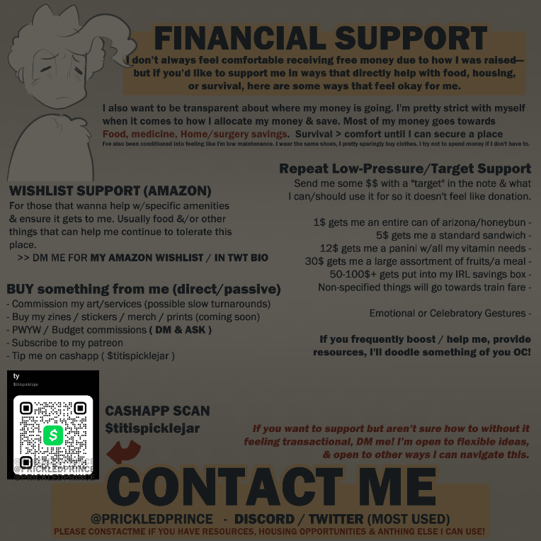 iu_1410319_16719073.png