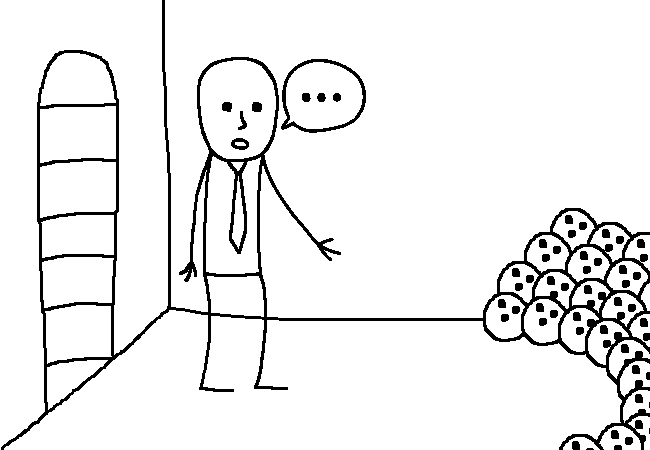 iu_1410353_9947888.png