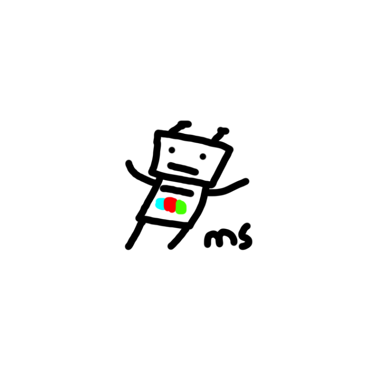 iu_1410415_25322644.png