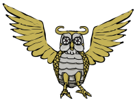 iu_1410440_8016576.png