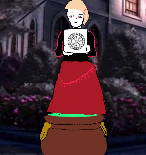 iu_1410496_25832901.png
