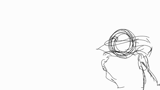 iu_1410516_10237981.gif