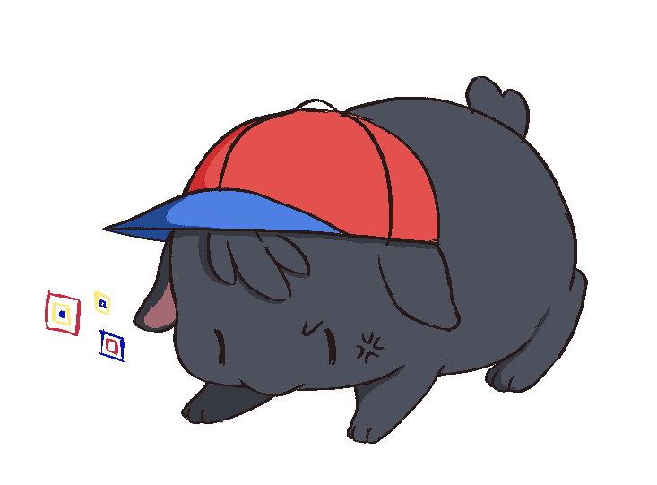 iu_1410618_26008192.png