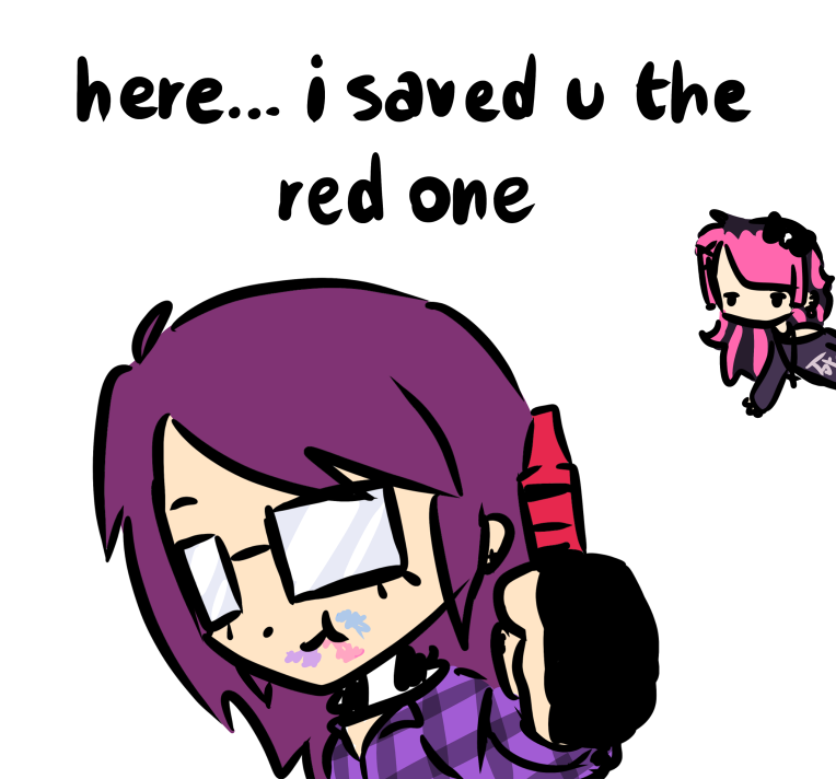 iu_1410666_24602906.png
