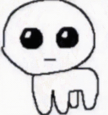 iu_1410808_24450320.gif