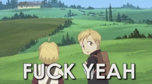 iu_1410857_17284254.gif