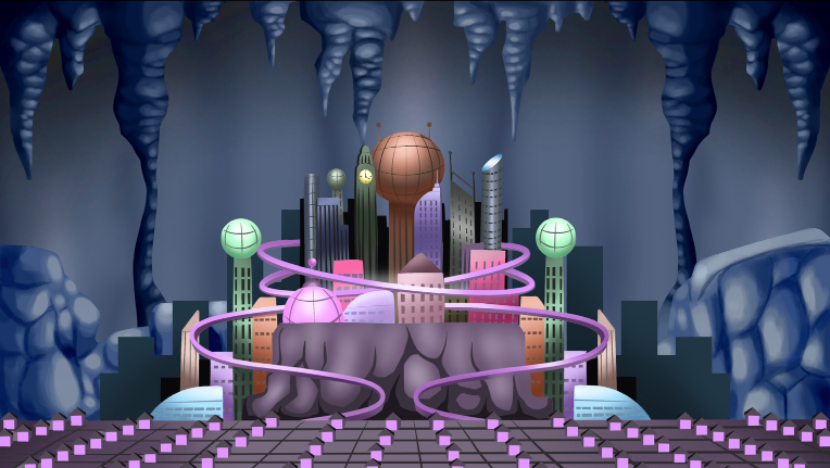 iu_1410937_6628546.png