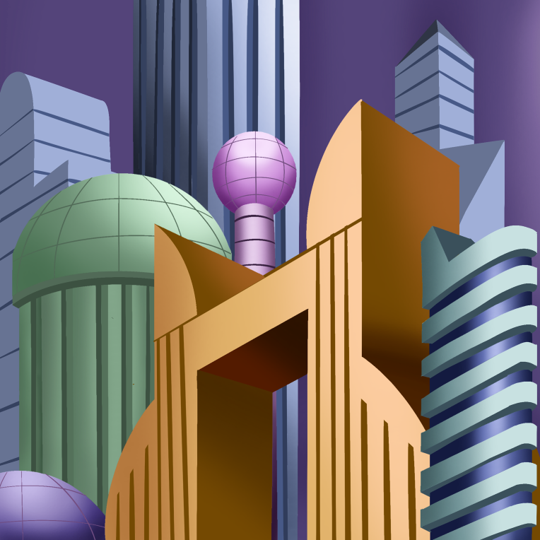 iu_1410938_6628546.png