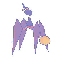 iu_1386428_7571345.png