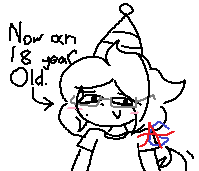 iu_1411014_8080079.png