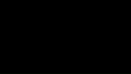 iu_1411091_25743943.gif