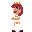 iu_1411105_7180697.png