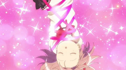 iu_1411131_25821554.gif
