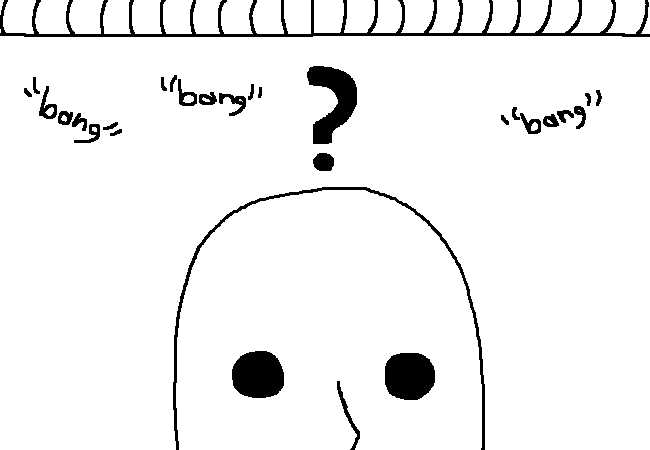 iu_1411564_9947888.png