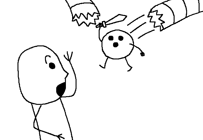 iu_1411565_9947888.png