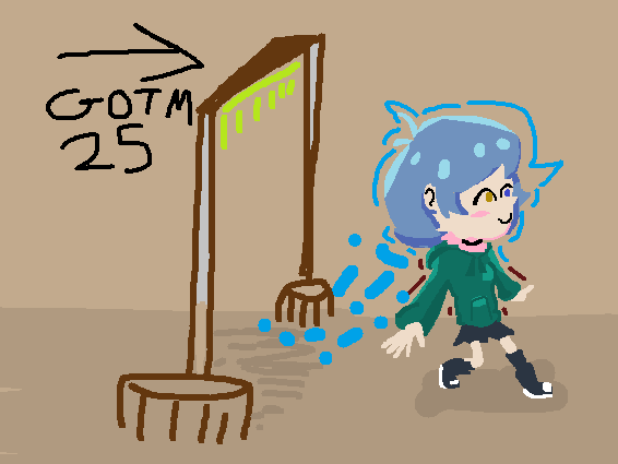 iu_1411619_8157415.png