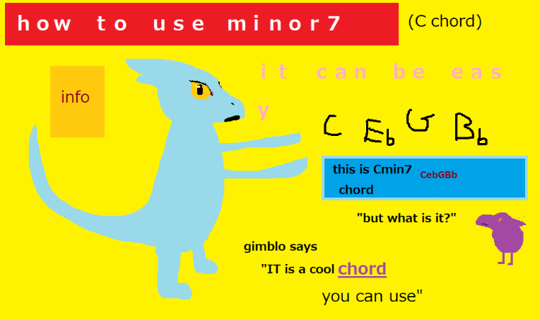 iu_1411744_26071392.png