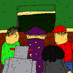 iu_1411875_20517588.png