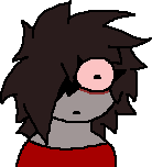 iu_1411956_19174443.png