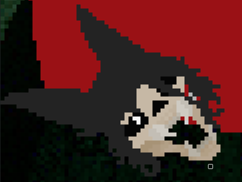 iu_1411963_16326801.png
