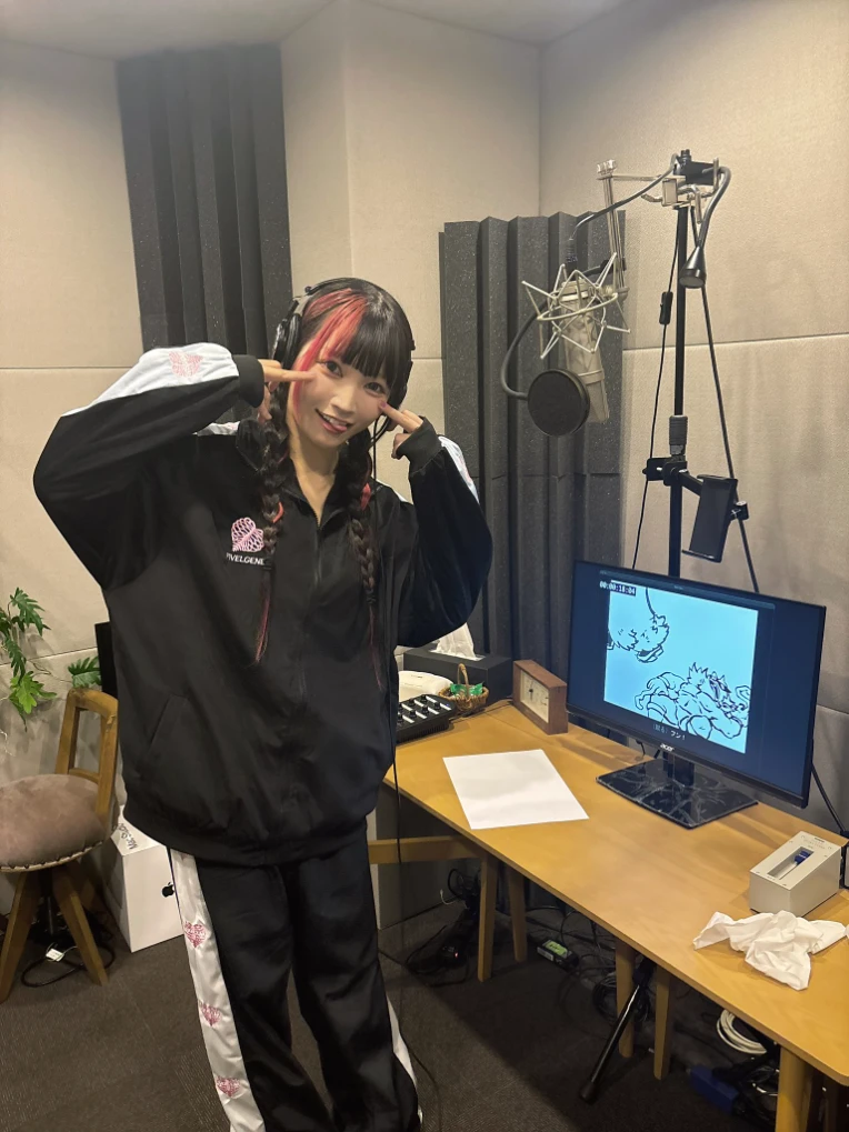 iu_1412057_4066159.webp