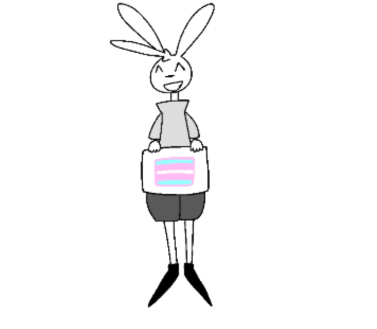 iu_1412085_25131646.png