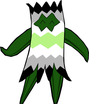 iu_1412163_9708223.png