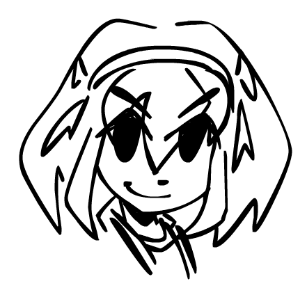 iu_1412184_8844418.png