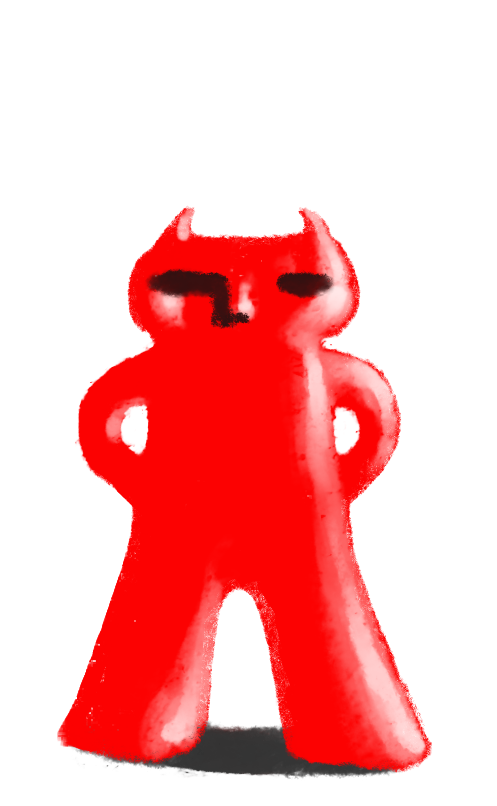 iu_1412193_24068467.png