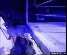 iu_1412215_22887732.gif
