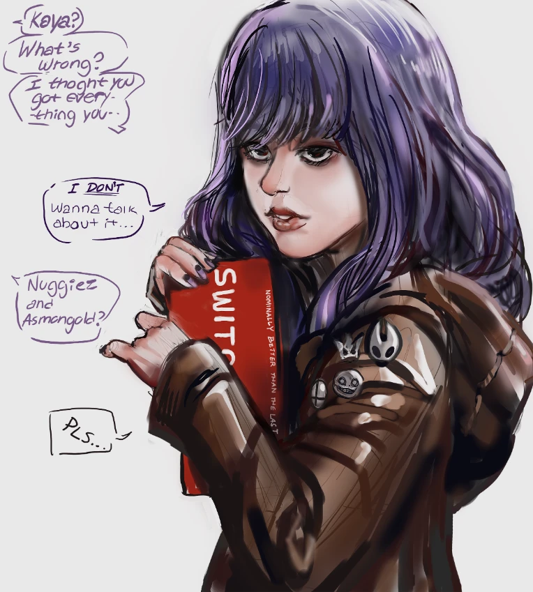 iu_1412258_7545147.webp