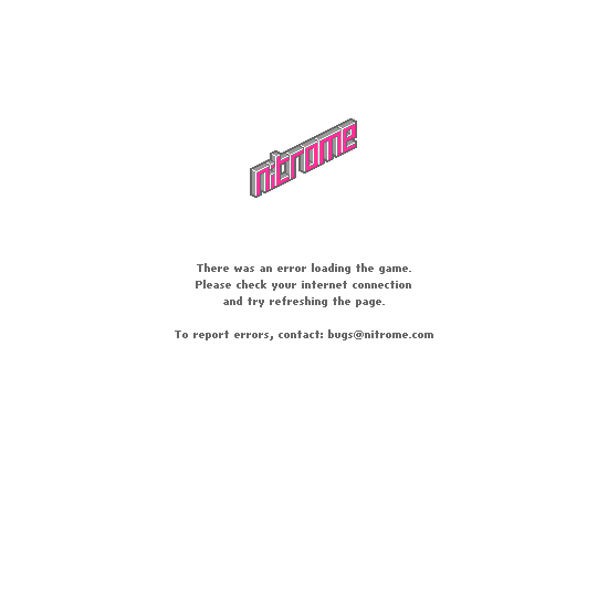 iu_1412492_14526566.png