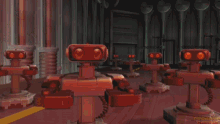 iu_1412500_8460620.gif
