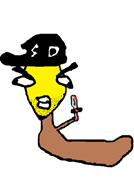 iu_1412546_2768897.png