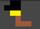 iu_1412552_2768897.png