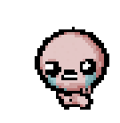 iu_1412568_23573989.gif