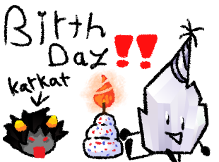 iu_1412579_7785399.png