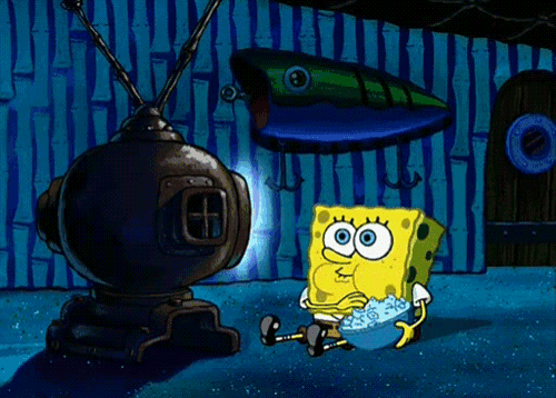 iu_1412628_20520116.gif